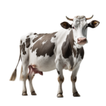 pngtree-cow-animal-standing-transparent-on-white-background-png-image_6656233