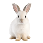 pngtree-little-white-rabbit-animal-png-image_11622459
